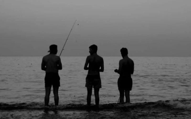 Olta balıkçılığı